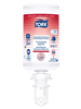 Tork Premium Alcohol Foam Hand Sanitizer 6/cs