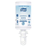 Tork Extra Mild Foam Soap 6/cs