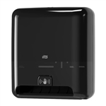 Tork Matic Auto Hand Towel Dispenser - with intuition Sensor
