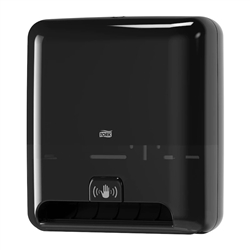 Tork Matic Auto Hand Towel Dispenser - with intuition Sensor