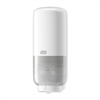 Tork Foam Skincare Automatic Dispenser- White