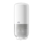 Tork Foam Skincare Automatic Dispenser- White