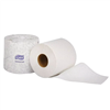 SCA Tork Universal Bath Tissue 2-ply 96rolls/cs