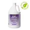 Simple Green d Pro 5 Disinfectant 4 gal/cs