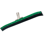 Unger Heavy Duty Floor Squeegee Curved 36"