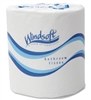 Windsoft Tissue 2-Ply 48 Rolls